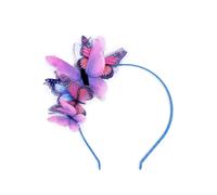 Float like a Butterfly Haarreif - Leicht wie ein Schmetterling