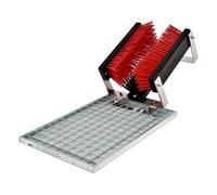 Floormax Stollencleaner, Classic