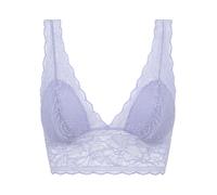 FLORAL TOUCH LI BH B. LOS TRIANGEL L