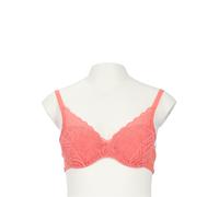 FLORAL TOUCH LI BH SCH. MIT BUEG. B 70 / D