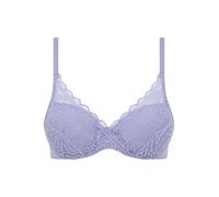 FLORAL TOUCH LI BH SCH. MIT BUEG. B 80 / C