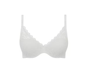 FLORAL TOUCH LI BH SCH. MIT BUEG. B 80 / E