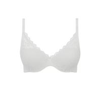 FLORAL TOUCH LI BH SCH. MIT BUEG. B 85 / E