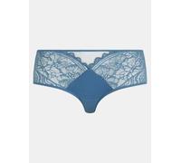 FLORAL TOUCH LI UN. SHORTY BEDECKEN 36