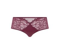 FLORAL TOUCH LI UN. SHORTY BEDECKEN 38