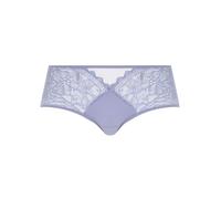 FLORAL TOUCH LI UN. SHORTY BEDECKEN 40