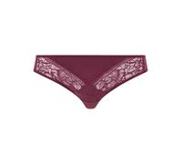 FLORAL TOUCH LI UN. SLIP NORMAL EVO 38