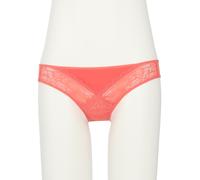 FLORAL TOUCH LI UN. SLIP NORMAL EVO 38