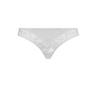 FLORAL TOUCH LI UN. SLIP NORMAL EVO 40