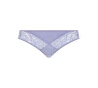 Chantelle Lingerie - Floral Touch Slip - Gr. - 44