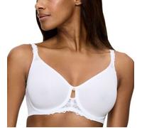 Florale by Triumph Wild Azalea Florale W01 BH Weiß C 90 Damen