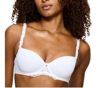 Florale by Triumph Wild Azalea Florale WHP BH Weiß B 85 Damen