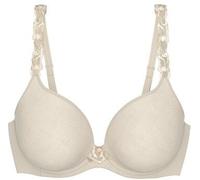 Triumph Bügel-bh Wild Azalea Florale für Damen - 95E