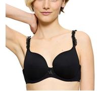 Florale by Triumph Wild Azalea Florale WP Bra BH Schwarz D 70 Damen