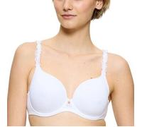 Florale by Triumph Wild Azalea Florale WP Bra BH Weiß C 80 Damen