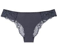 Triumph Briefs Wild Peony Florale Brazilian pebble grey - 46