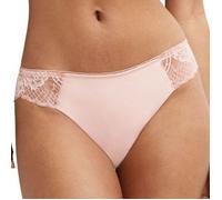 Florale by Triumph Wild Peony Florale Brazilian Knickers Hellrosa 36 Damen