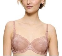 Triumph Bra non molded Wild Peony Florale W pink pearl - 75F