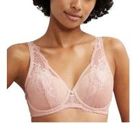 Florale by Triumph Wild Peony Florale WP Bra BH Hellrosa D 85 Damen