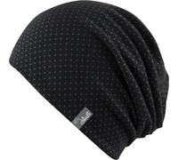 Florence Hat von Chillouts schwarz, Einheitsgröße