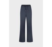 Florens Satin Pants M