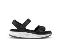 Flores black - Gr. - 42