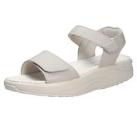Flores light beige 36