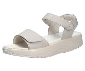 Flores light beige 43