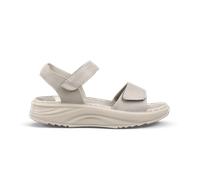 Flores light beige - Gr. - 41