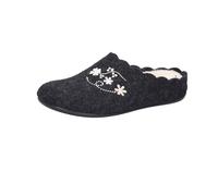 Florett 2799-60 für Damen, schwarz, Größe 38 EU