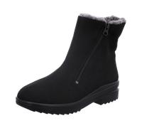 Florett 46451 für Damen, schwarz, Größe 36 EU