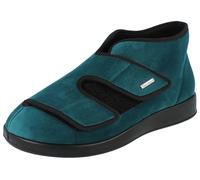 Florett adult Genua Color sonstige Gr. 42