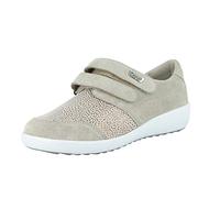 Florett Adult Lausanne Klett Kiesel Sensitiv sonstige Gr. 39