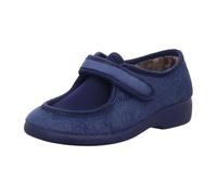 Florett Adult Ricardo blau Gr. 41