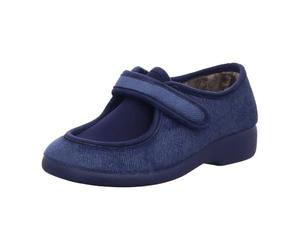 Florett Adult Ricardo blau Gr. 41