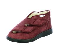 Florett Genua Winter II bordeaux für Damen, rot, Größe 41 EU