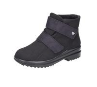 Florett GoreTex Klett für Kinder, schwarz, Größe 42 EU