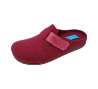 Florett Judith für Damen, pink, Größe 40 EU