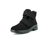 Varomed - Lene Stiefel 46311 Schwarz - Gr. - 42