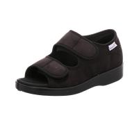 Florett Malmö für Damen, schwarz, Größe 39 EU