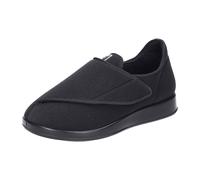 Florett München für Damen, schwarz, Größe 40 EU