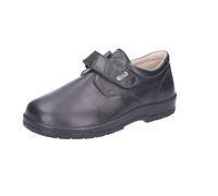 Florett Oslo für Herren, schwarz, Größe 46 EU