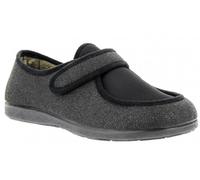 Florett Ballerinas schwarz Florett 02624 schwarz 45