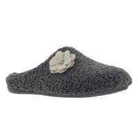 Florett/ Varomed Annelie Grau - Gr. - 41