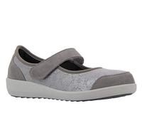 Florett/ Varomed Sevilla season Ballerina in tan Tan - Gr. - 4