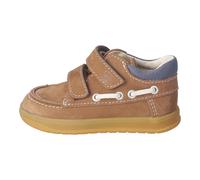 FLORIAN caramel/kastanie - Gr. - 26