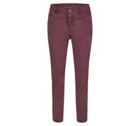 Florida-B 7/8 stretch twill Braun S