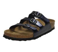Birkenstock Florida BF Graceful Midnight |Midnight Blue| EU 41