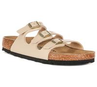 Florida BF Sandcastle Birkenstock Sandcastle Gr. 41