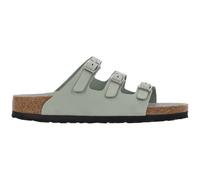 Florida Fresh[Slipper] 41